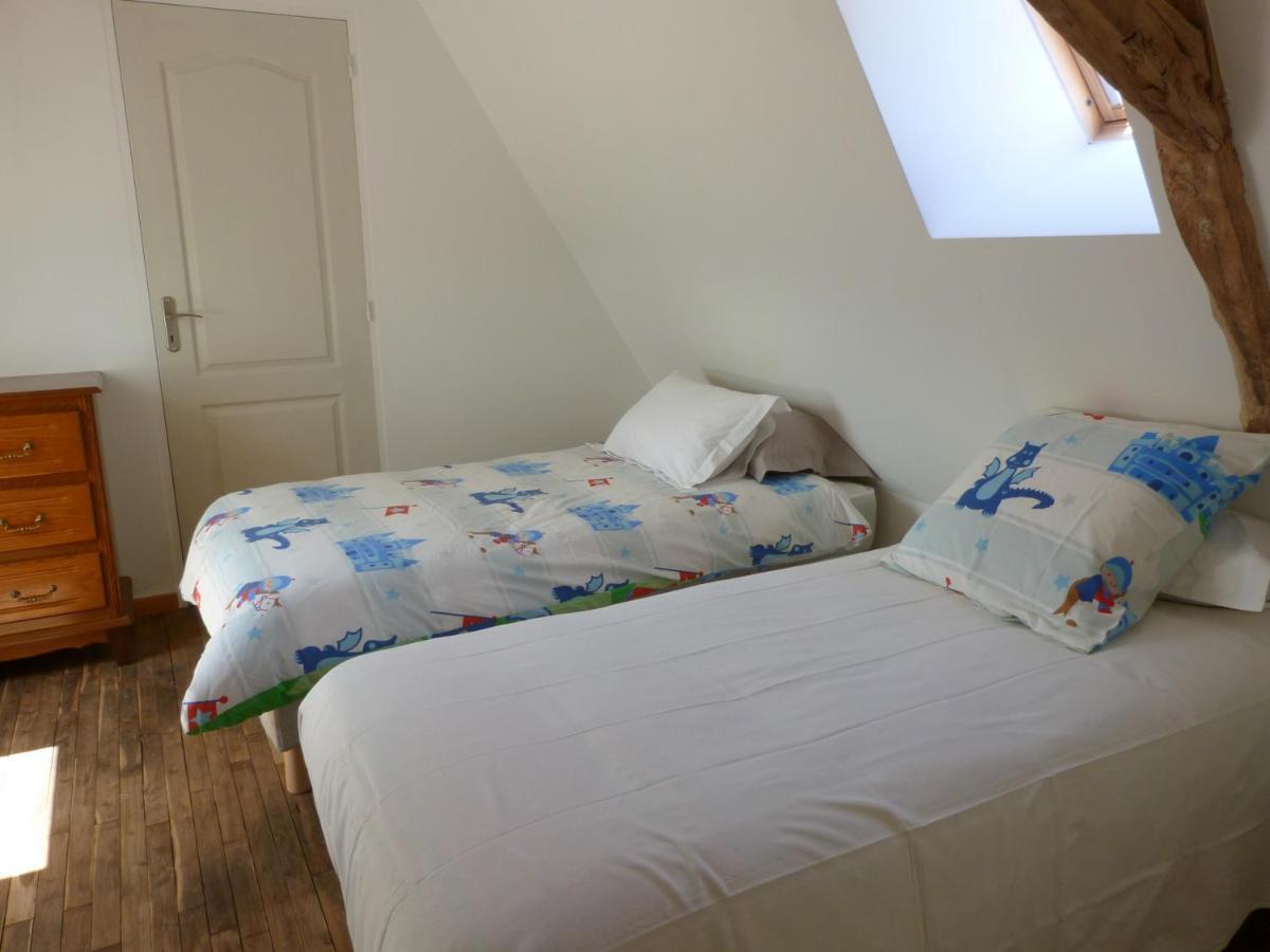 Maison Perigord Noir Pres De Lascaux, Montignac, Sarlat, Perigueux Fleurac  Bagian luar foto