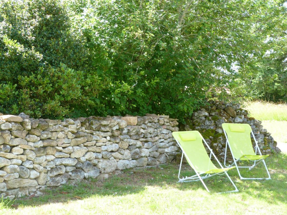 Maison Perigord Noir Pres De Lascaux, Montignac, Sarlat, Perigueux Fleurac  Bagian luar foto